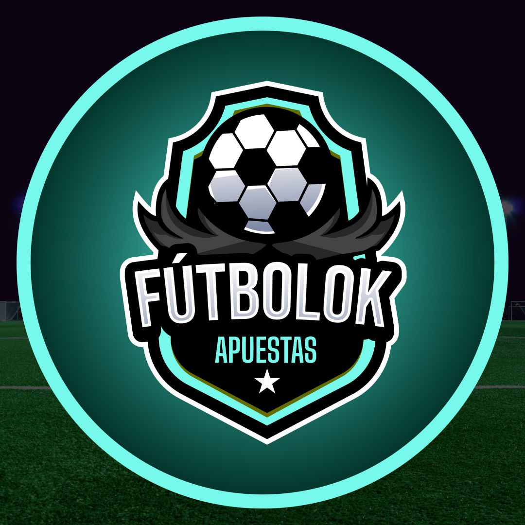 FUTBOLOK | La mayor comunidad de futbol